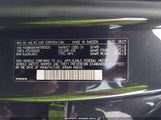Volvo Xc90 Recharge Plug-In Hybrid T8 Inscription Expression 6 Passenger YV4BR00K4N1780020 photo