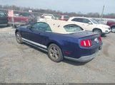 Ford Mustang V6/V6 Premium 1ZVBP8EN0A5169461 photo