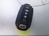 Infiniti Qx60 Luxe 5N1DL0MN0KC522106 снимка
