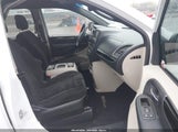 Dodge Grand Caravan Se Plus 2C4RDGBG3GR107669 снимка