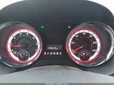 Dodge Grand Caravan Se Plus 2C4RDGBG3GR107669 снимка