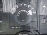 Chevrolet Gmt-400 K1500 2GCEK19H6J1281757 photo