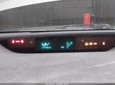 Toyota Prius JTDKB22U040006949 снимка
