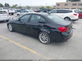 BMW 320I WBA8E1G32HNU17559 снимка