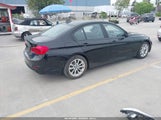 BMW 320I WBA8E1G32HNU17559 снимка