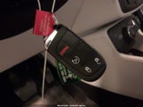 Jeep Renegade Latitude 4X4 ZACCJBBB5JPH36836 снимка