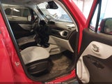 Jeep Renegade Latitude 4X4 ZACCJBBB5JPH36836 снимка