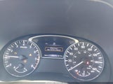 Nissan Pathfinder Sl 5N1DR2MN9KC645834 снимка