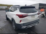 Kia Seltos S KNDEU2AA2P7405131 снимка