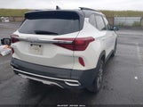 Kia Seltos S KNDEU2AA2P7405131 снимка