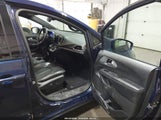 Chrysler Pacifica Limited 2C4RC1GG7JR350692 снимка