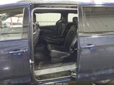 Chrysler Pacifica Limited 2C4RC1GG7JR350692 снимка