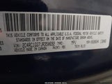 Chrysler Pacifica Limited 2C4RC1GG7JR350692 снимка