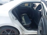 Toyota Corolla S Premium 5YFBURHE5GP371897 снимка