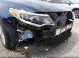 Kia Optima S 5XXGT4L35JG214887 снимка