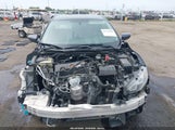 Honda Civic Lx 19XFC2F54HE223225 снимка