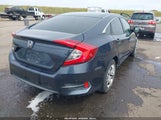 Honda Civic Lx 19XFC2F54HE223225 снимка