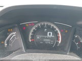 Honda Civic Lx 19XFC2F54HE223225 снимка
