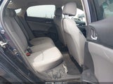 Honda Civic Lx 19XFC2F54HE223225 снимка