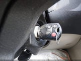 Ford Focus Se 1FADP3F24EL337144 fotografie