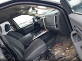 Ram  Big Horn 1C6RR7GT4ES118853 снимка