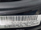 Ram  Big Horn 1C6RR7GT4ES118853 снимка