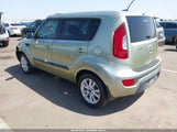 Kia Soul + KNDJT2A62D7490948 снимка