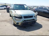 Kia Soul + KNDJT2A62D7490948 снимка