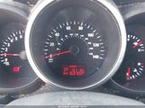 Kia Soul + KNDJT2A62D7490948 снимка