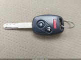 Honda Cr-V Ex 5J6RE4H5XAL057302 снимка