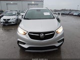 Buick Encore Fwd Sport Touring KL4CJ1SM8KB730093 снимка