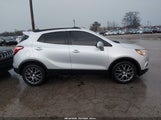 Buick Encore Fwd Sport Touring KL4CJ1SM8KB730093 fotografie