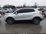 Buick Encore Fwd Sport Touring KL4CJ1SM8KB730093 снимка