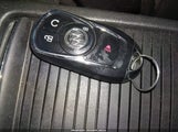 Buick Encore Fwd Sport Touring KL4CJ1SM8KB730093 photo
