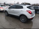 Buick Encore Fwd Sport Touring KL4CJ1SM8KB730093 снимка