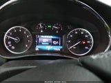 Buick Encore Fwd Sport Touring KL4CJ1SM8KB730093 fotografie