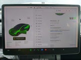 Tesla Model 3 Long Range Dual Motor All-Wheel Drive 5YJ3E1EB9MF983279 fotografie