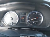Toyota Highlander Xle V6 5TDJKRFH3ES058432 снимка