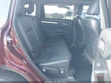 Toyota Highlander Xle V6 5TDJKRFH3ES058432 снимка