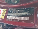 Toyota Highlander Xle V6 5TDJKRFH3ES058432 снимка