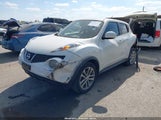 Nissan Juke Sv JN8AF5MR5ET361226 снимка