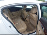 Buick Lacrosse Leather Group 1G4GC5ER1DF249304 снимка