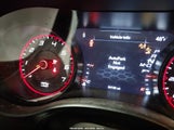 Dodge Charger Gt Awd 2C3CDXMG3PH678706 снимка