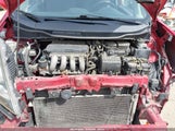 Honda Fit Sport JHMGE8H57DC027634 снимка