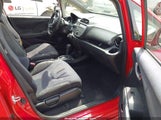 Honda Fit Sport JHMGE8H57DC027634 снимка