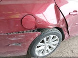 Chevrolet Malibu 2Lt 1G11E5SA0DF293550 снимка