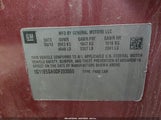 Chevrolet Malibu 2Lt 1G11E5SA0DF293550 снимка