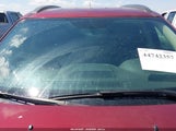 Chevrolet Traverse 2Lt 1GNKRHKD6FJ180284 снимка