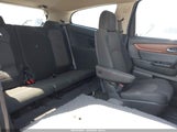 Chevrolet Traverse 2Lt 1GNKRHKD6FJ180284 снимка