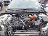 Nissan Sentra Sv Xtronic Cvt 3N1AB8CV2PY299594 fotografie